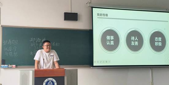 clip_image010.jpg _e3ca173b576eae12f8704f0c1cd688c5_-1027738622_Image_1694869375932