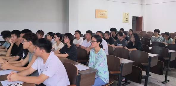 clip_image002.jpg _10ba28b0f60fb62263af7e4dfe0f1bad_163892349_Image_1694427873107