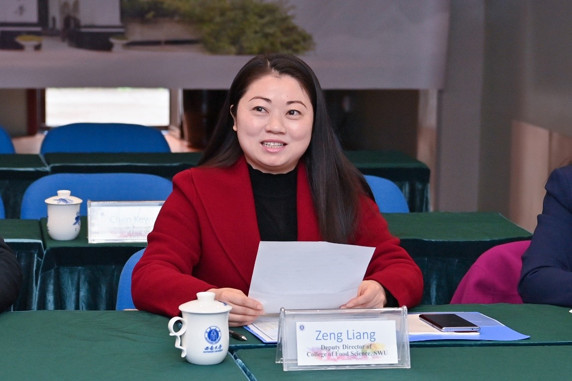 图5 三级a片
副院长曾亮致辞.jpg